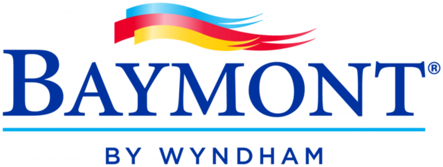 Baymont Bozeman Bozeman CVB