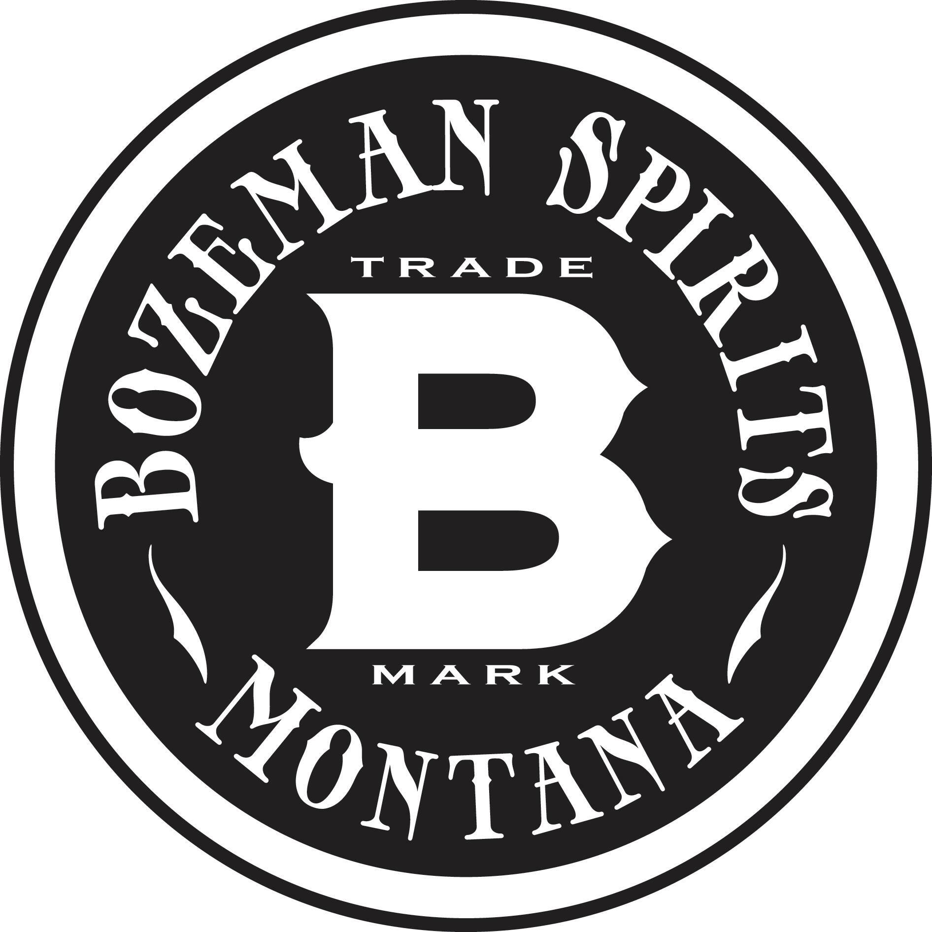 Bozeman Spirits Distillery Bozeman CVB