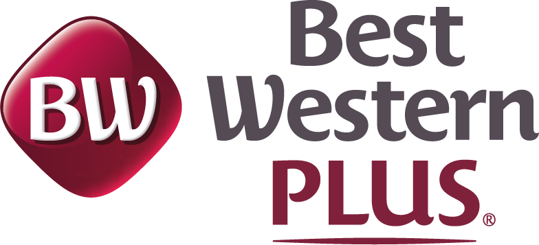 Best Western Plus GranTree Inn