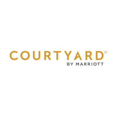 Courtyard by Marriott Bozeman