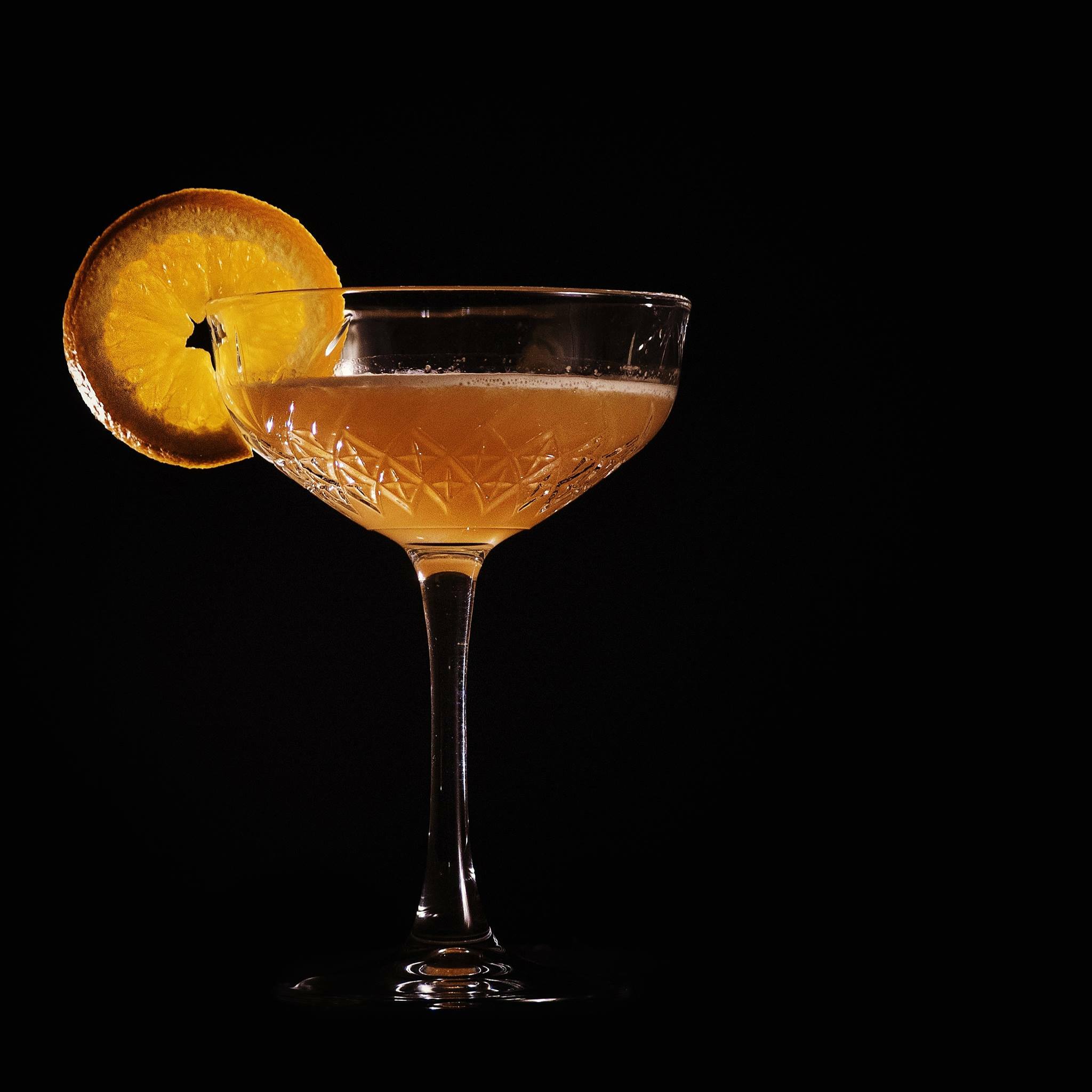 Devils Toboggan Bozeman CVB