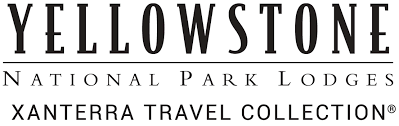 Yellowstone National Park Lodges