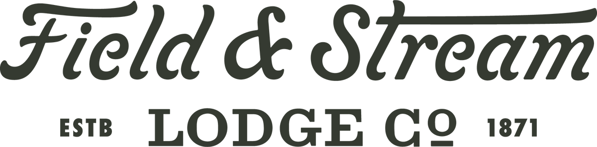 Field & Stream Lodge Co Bozeman