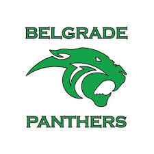 Belgrade Special Event Center