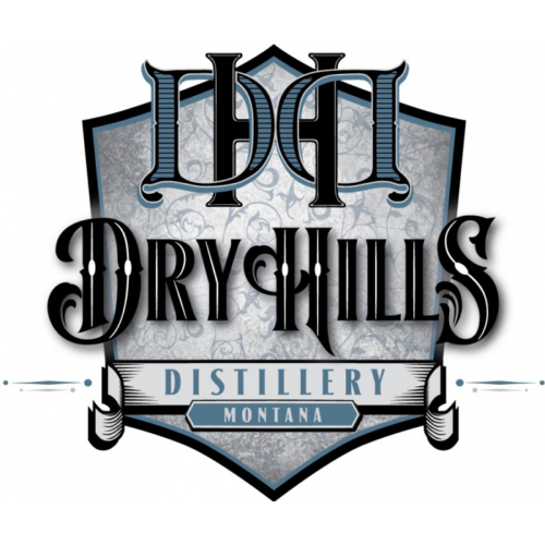 Dry Hills Distillery Bozeman CVB