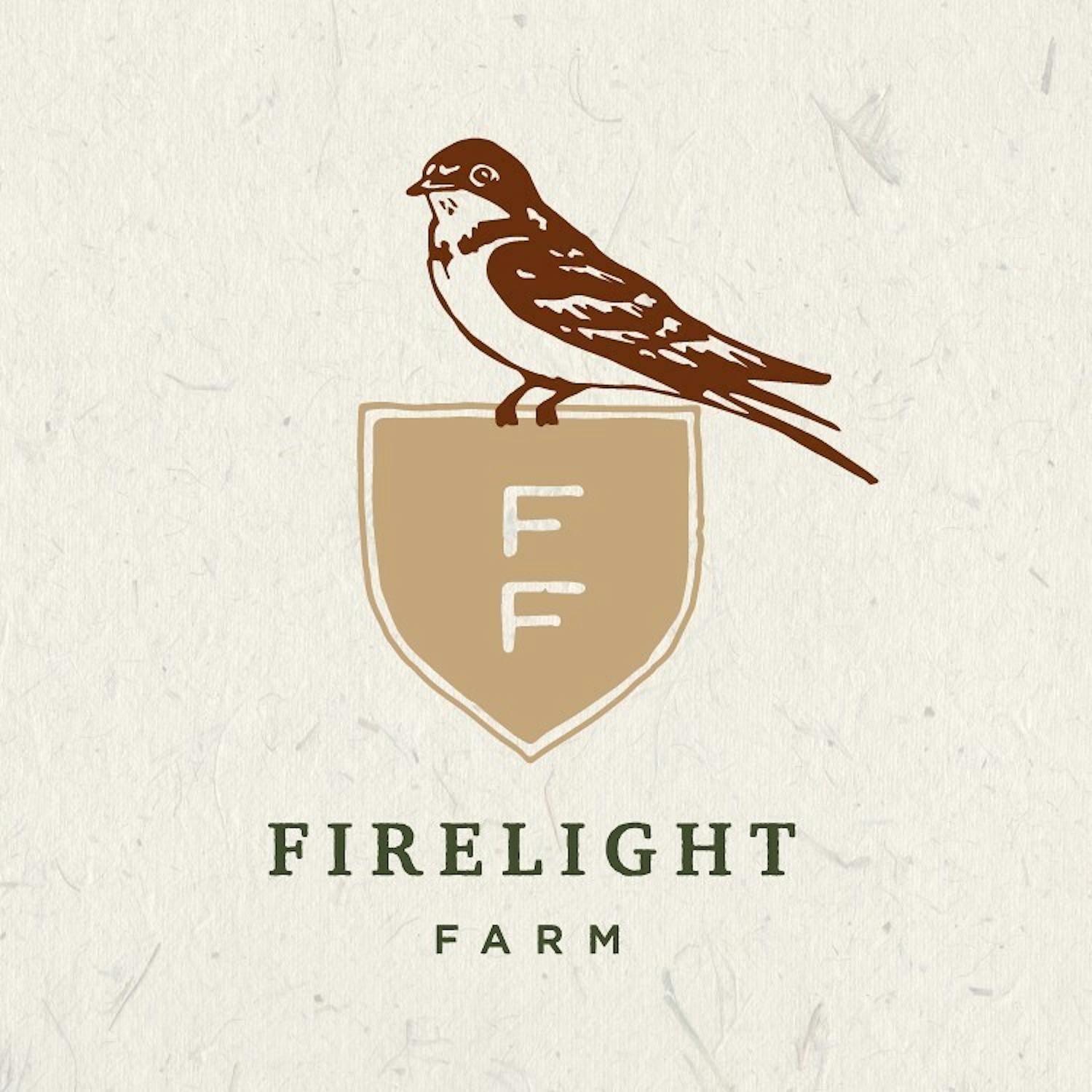 Firelight Farm