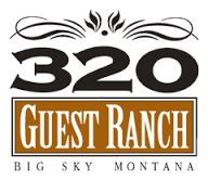 320 Guest Ranch