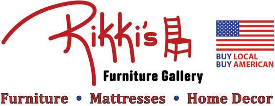 Rikki’s Furniture Gallery Bozeman CVB