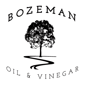 Bozeman Oil & Vinegar Bozeman CVB