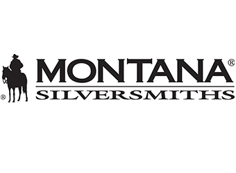 Montana Silversmiths Brand Store Bozeman CVB