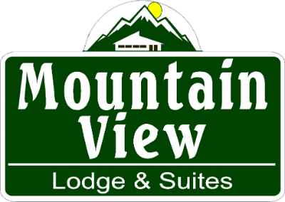 MountainView Lodge & Suites