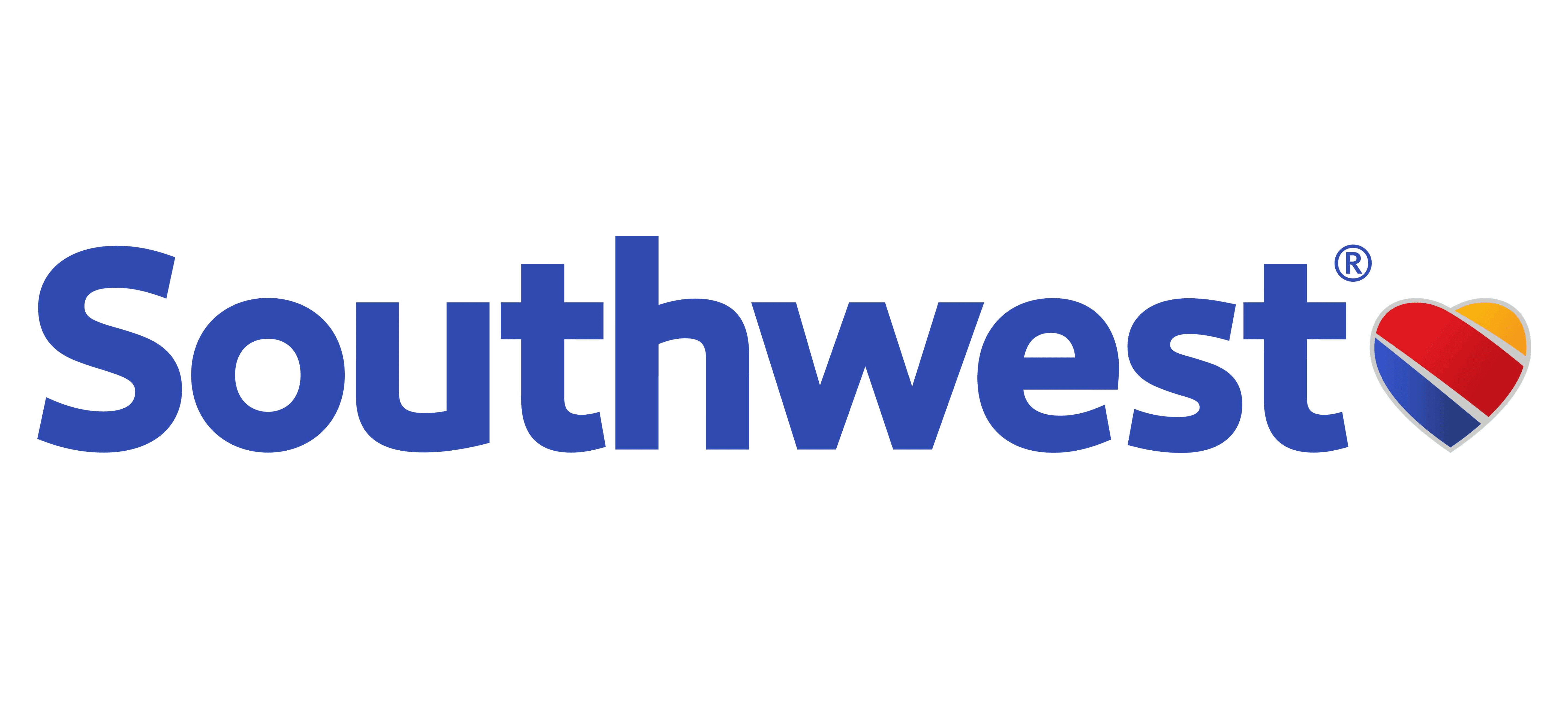 Southwest Airlines Bozeman CVB